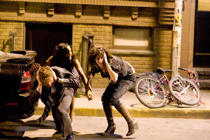 Cloverfield (nueva foto 1)